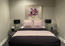 Culpeper Center Suites