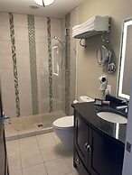 Culpeper Center Suites