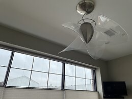 Culpeper Center Suites