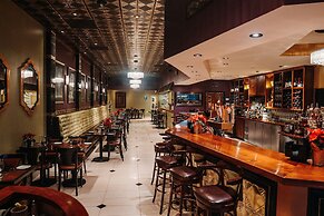 Culpeper Center Suites