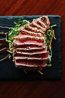 Culpeper Center Suites