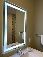 Culpeper Center Suites