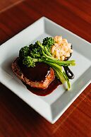 Culpeper Center Suites