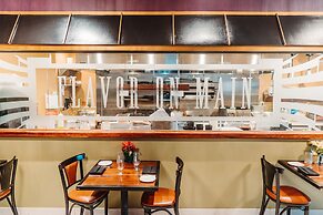 Culpeper Center Suites