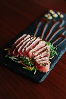 Culpeper Center Suites