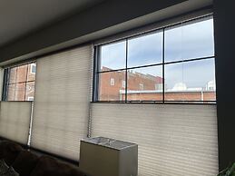 Culpeper Center Suites