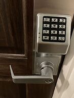 Culpeper Center Suites