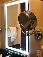 Culpeper Center Suites