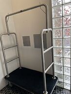 Culpeper Center Suites