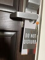 Culpeper Center Suites