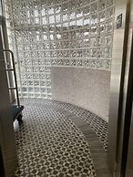 Culpeper Center Suites