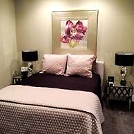 Culpeper Center Suites