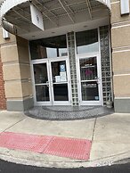 Culpeper Center Suites