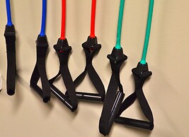 Culpeper Center Suites