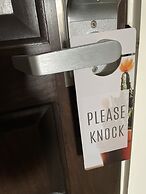 Culpeper Center Suites