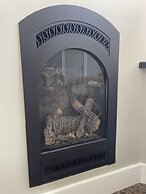 Culpeper Center Suites