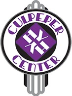 Culpeper Center Suites