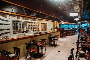 Culpeper Center Suites