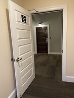 Culpeper Center Suites