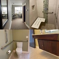 Culpeper Center Suites
