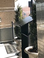 Culpeper Center Suites