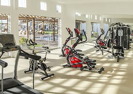 Hotel Viñas Queirolo