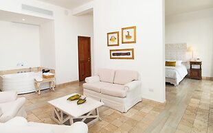 Hotel Viñas Queirolo