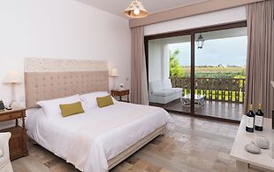 Hotel Viñas Queirolo