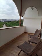 Hotel Viñas Queirolo