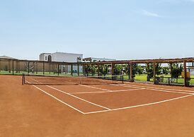 Hotel Viñas Queirolo