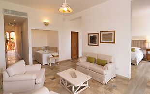 Hotel Viñas Queirolo