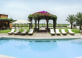 Hotel Viñas Queirolo