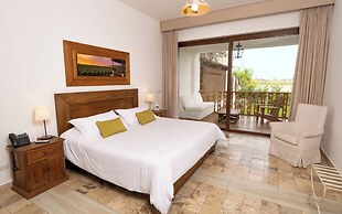 Hotel Viñas Queirolo