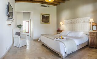 Hotel Viñas Queirolo