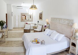 Hotel Viñas Queirolo