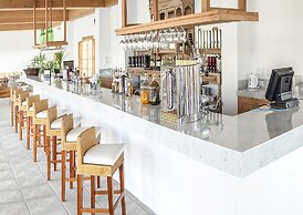 Hotel Viñas Queirolo