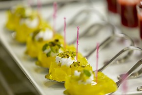 Side Sunport Hotel & Spa - All Inclusive