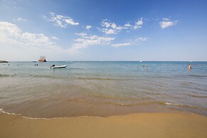 Side Sunport Hotel & Spa - All Inclusive