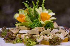 Side Sunport Hotel & Spa - All Inclusive