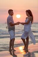 Side Sunport Hotel & Spa - All Inclusive