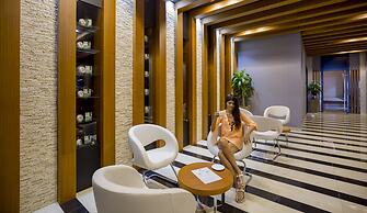 Side Sunport Hotel & Spa - All Inclusive