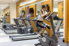 Side Sunport Hotel & Spa - All Inclusive