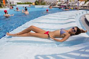 Side Sunport Hotel & Spa - All Inclusive