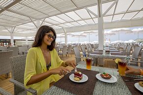 Side Sunport Hotel & Spa - All Inclusive