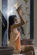 Side Sunport Hotel & Spa - All Inclusive