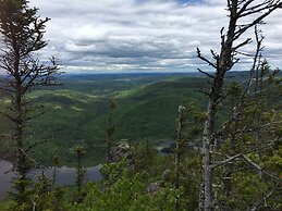 Heron's Nest Cottages