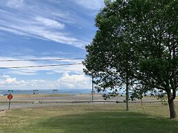 Heron's Nest Cottages