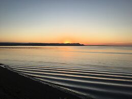 Heron's Nest Cottages