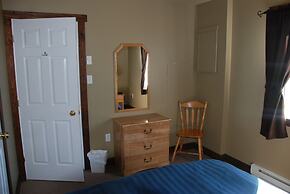 Heron's Nest Cottages