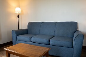 Heron's Nest Cottages